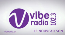 Vibe Radio, présente au Sénégal depuis mi 2014, va se lancer en Côte d'Ivoire
