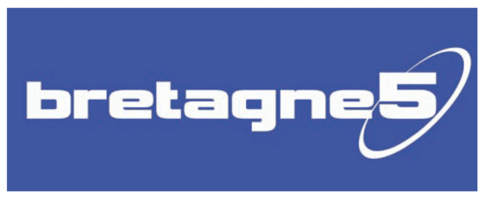 Bretagne 5 annonce l'arrêt de la diffusion des bulletins de la météo marine Bretagne 5 annonce l'arrêt de la diffusion des bulletins de la météo marine