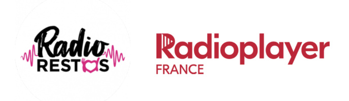 Une saison 4 pour la station temporaire "Radio Restos" Une saison 4 pour la station temporaire "Radio Restos"