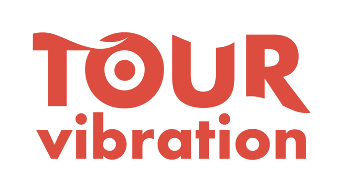 Le Tour Vibration 2023 dévoile sa programmation complète Le Tour Vibration 2023 dévoile sa programmation complète