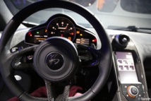 Top Gear France bientôt sur RMC Top Gear France bientôt sur RMC