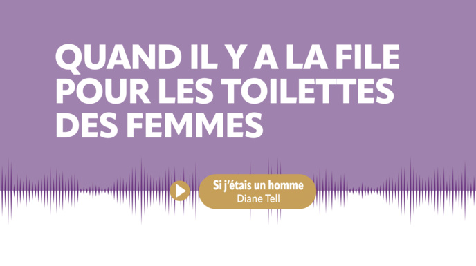 Belgique : Nostalgie veut confirmer son succès Belgique : Nostalgie veut confirmer son succès