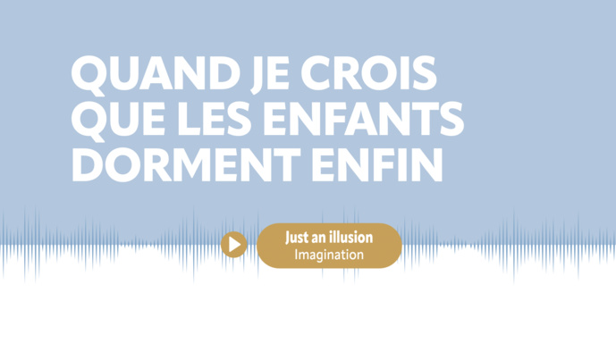 Belgique : Nostalgie veut confirmer son succès Belgique : Nostalgie veut confirmer son succès