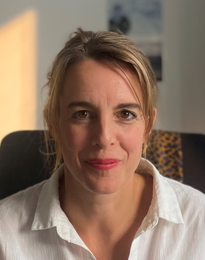 Sophie Zeller nommée membre du Conseil d’administration de Radio France Sophie Zeller nommée membre du Conseil d’administration de Radio France