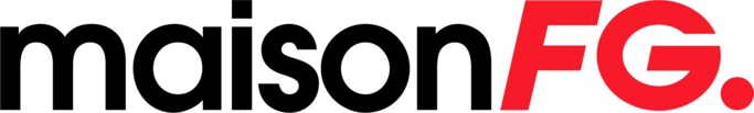 Cette saison, la Maison FG veut continuer à performer Cette saison, la Maison FG veut continuer à performer