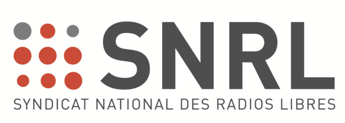 Le SNRL tiendra son AG annuelle en novembre Le SNRL tiendra son AG annuelle en novembre