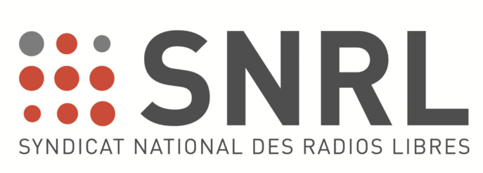 Le SNRL tiendra son AG annuelle en novembre