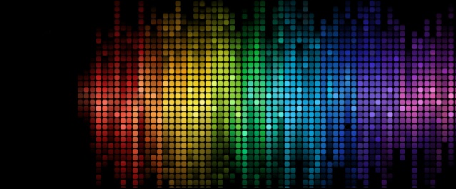 USA : le "budget radio" devient le "budget audio" USA : le "budget radio" devient le "budget audio"