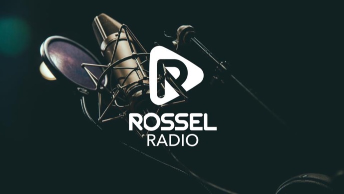 Nouvelles nominations au sein du pôle Rossel Radio