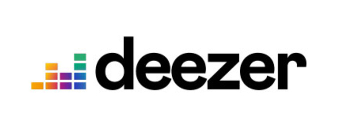 Universal Music Group et Deezer lancent le premier modèle de streaming musical centré sur l’artiste Universal Music Group et Deezer lancent le premier modèle de streaming musical centré sur l’artiste