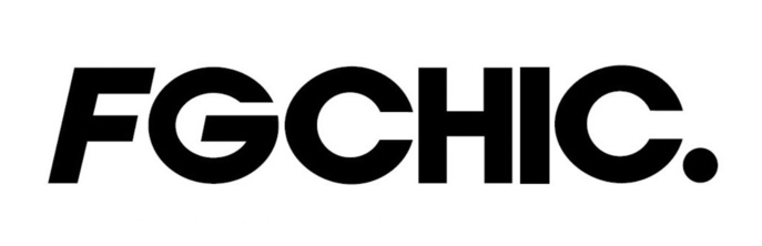 DAB+ : FG Chic diffuse désormais sur la Côte d'Azur DAB+ : FG Chic diffuse désormais sur la Côte d'Azur