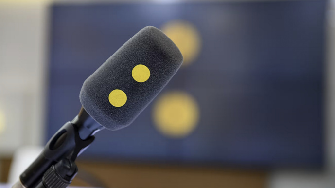 franceinfo au cœur de la mêlée franceinfo au cœur de la mêlée