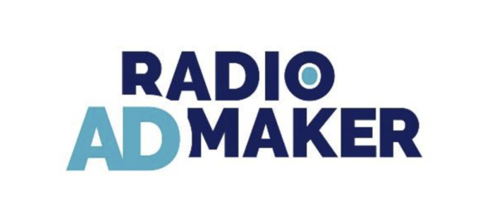 Spots publicitaires : nouvelle offensive de l'intelligence artificielle