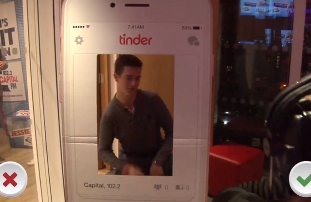 Au suivant ! Au suivant !