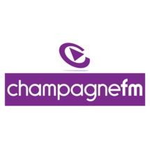 Ruben le Morning Man de Champagne FM Ruben le Morning Man de Champagne FM