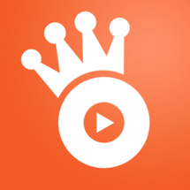 Radio King se positionne comme le YouTube de la radio