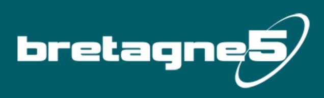 Le CSA autorise Bretagne 5 Le CSA autorise Bretagne 5