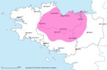 Le CSA autorise Bretagne 5