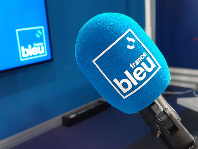 Tous les matchs de l’équipe de France en direct sur France Bleu Tous les matchs de l’équipe de France en direct sur France Bleu