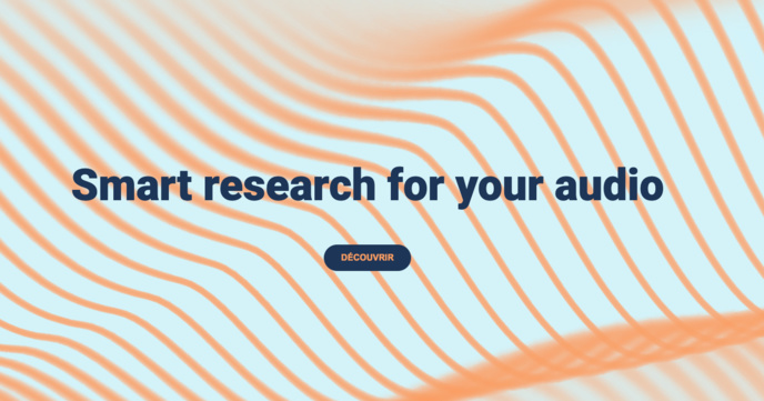 HyperLab, le baromètre des nouveautés musicales en radio HyperLab, le baromètre des nouveautés musicales en radio