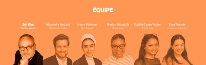 HyperLab, le baromètre des nouveautés musicales en radio HyperLab, le baromètre des nouveautés musicales en radio