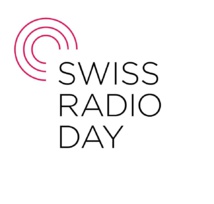 Cap sur le Swiss Radioday 2015 Cap sur le Swiss Radioday 2015