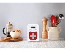 La RNT et la Suisse c'est déjà une longue histoire - Photo DR La RNT et la Suisse c'est déjà une longue histoire - Photo DR