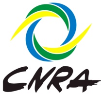 La CNRA en congrès les 7, 8 et 9 mai au Mans
