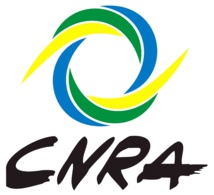La CNRA en congrès les 7, 8 et 9 mai au Mans La CNRA en congrès les 7, 8 et 9 mai au Mans
