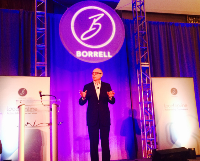 Les médias traditionnels n’intéressent plus les investisseurs Les médias traditionnels n’intéressent plus les investisseurs