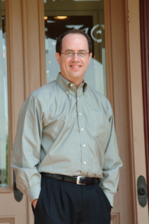 Larry Rosin : la radio par IP... c'est l'avenir Larry Rosin : la radio par IP... c'est l'avenir