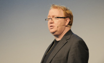 Nik Goodman : les secrets d'un bon morning show Nik Goodman : les secrets d'un bon morning show