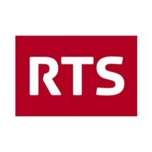 Bonnes audiences 2014 pour la RTS Bonnes audiences 2014 pour la RTS