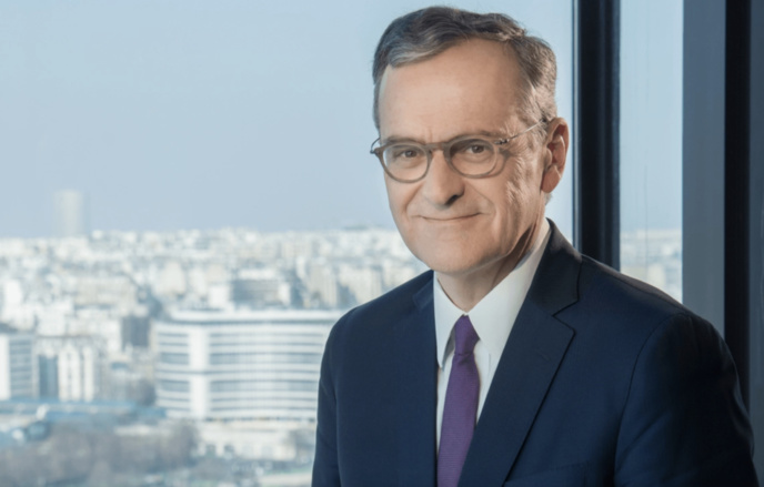 Le DAB+ : un des "dossiers d'envergure" pour l'Arcom Le DAB+ : un des "dossiers d'envergure" pour l'Arcom