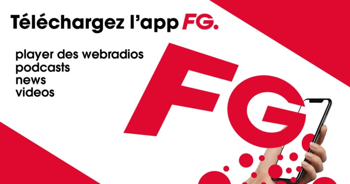 Maison FG : 7e groupe audio digitale en France Maison FG : 7e groupe audio digitale en France