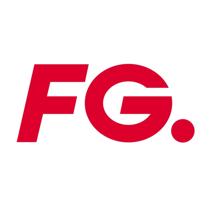 Radio FG, partenaire historique de la Techno Parade Radio FG, partenaire historique de la Techno Parade