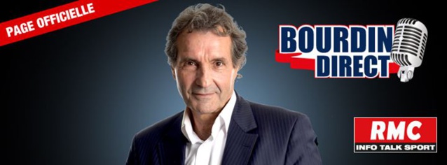 CSA : mise en demeure de BFM TV et RMC CSA : mise en demeure de BFM TV et RMC