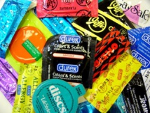 Une radio encourage ses employés à utiliser des préservatifs Une radio encourage ses employés à utiliser des préservatifs