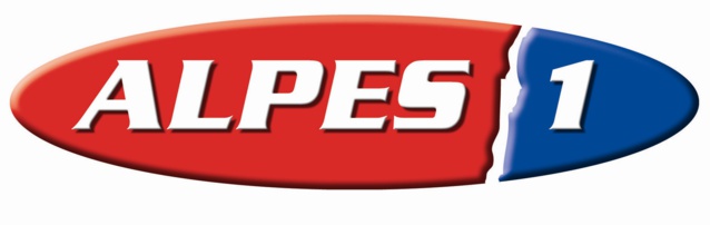 Alpes 1 couvre les Départementales Alpes 1 couvre les Départementales