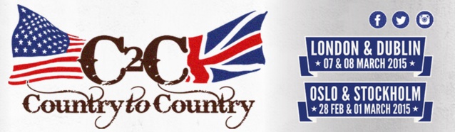 BBC Radio 2 lance une radio éphémère BBC Radio 2 lance une radio éphémère