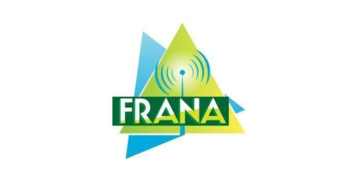 FRANA : une journée autour de l'EMI et de la découverte musicale FRANA : une journée autour de l'EMI et de la découverte musicale
