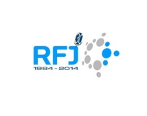 Réorganisation des rédactions de RJB, RTN, RFJ et GRRIF