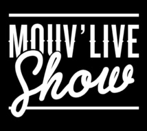 Mouv' et Trace font cause commune Mouv' et Trace font cause commune