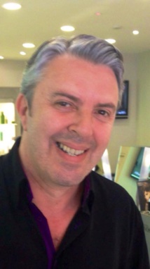 Jean-François Villette a fondé VCM Agency pour accompagner les radios