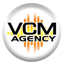 L’oreille de Villette L’oreille de Villette