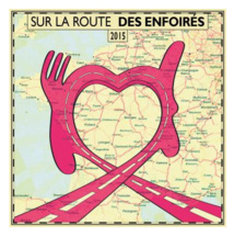 Concert des Enfoirés ce soir sur RTL Concert des Enfoirés ce soir sur RTL