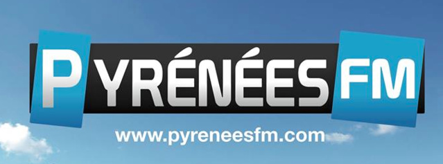 Pyrénées FM mise sur les Départementales Pyrénées FM mise sur les Départementales