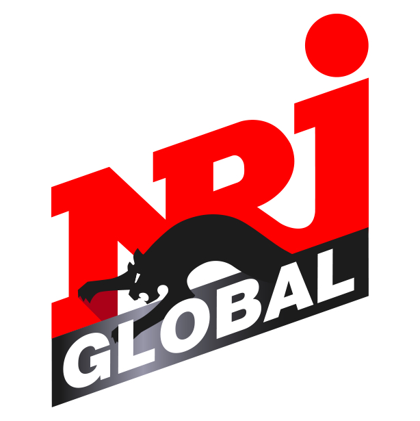 NRJ Global s'intéresse à la radio en voiture 