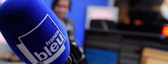 Préavis pour 4 grèves à durées indéterminées à Radio France