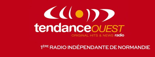 Faire de l’audience avec les scrutins régionaux ?